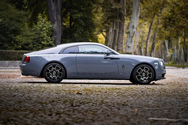 Casino Juicy Vegas Android/iOS App